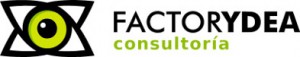 Factorydea consultoria justificación de subvenciones