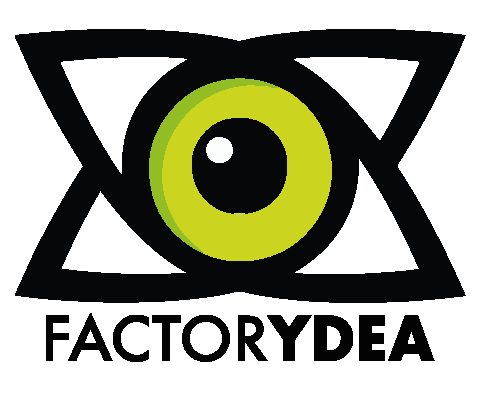 Subvención para España destinos turísticos inteligentes empresa colaboradora de red es - Subvención para España destinos turísticos inteligentes