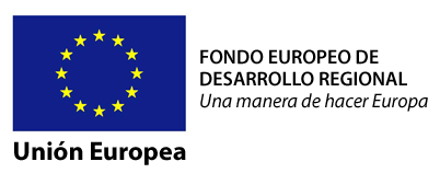 SUBVENCIONES para la realización de Diagnósticos de Turismo PONTEVEDRA FEDER Una manera de hacer Europa - SUBVENCIONES para la realización de Diagnósticos de Turismo PONTEVEDRA