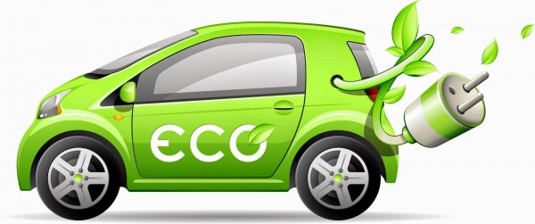 Subvenciones para la adquisición de vehículos de energías alternativas Subvenciones vehículos energías alternativas - Subvenciones para la adquisición de vehículos de energías alternativas