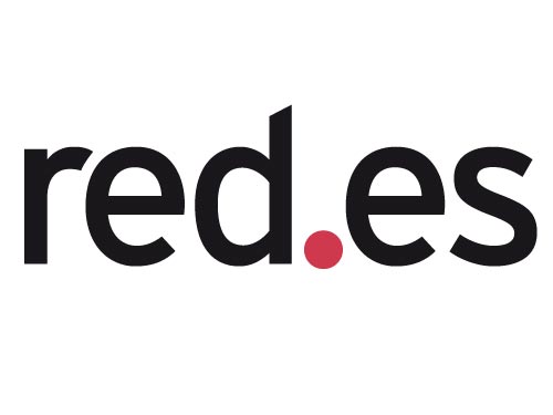 Subvención para España destinos turísticos inteligentes red.es - Subvención para España destinos turísticos inteligentes