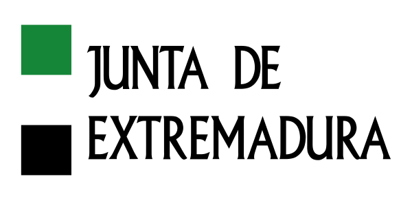 Subvenciones para la mejora de la eficiencia energética en las zonas regables de Extremadura Logotipo de la Junta de Extremadura.svg - Subvenciones para la mejora de la eficiencia energética en las zonas regables de Extremadura