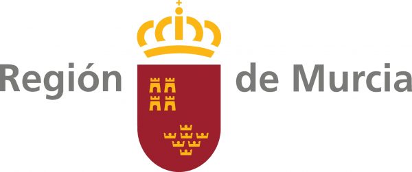 Subvenciones para la contratación de servicios de asesoramiento para proyectos europeos, (Cheque-Europa). REGION DE MURCIA ESCUDO - Subvenciones para la contratación de servicios de asesoramiento para proyectos europeos, (Cheque-Europa).