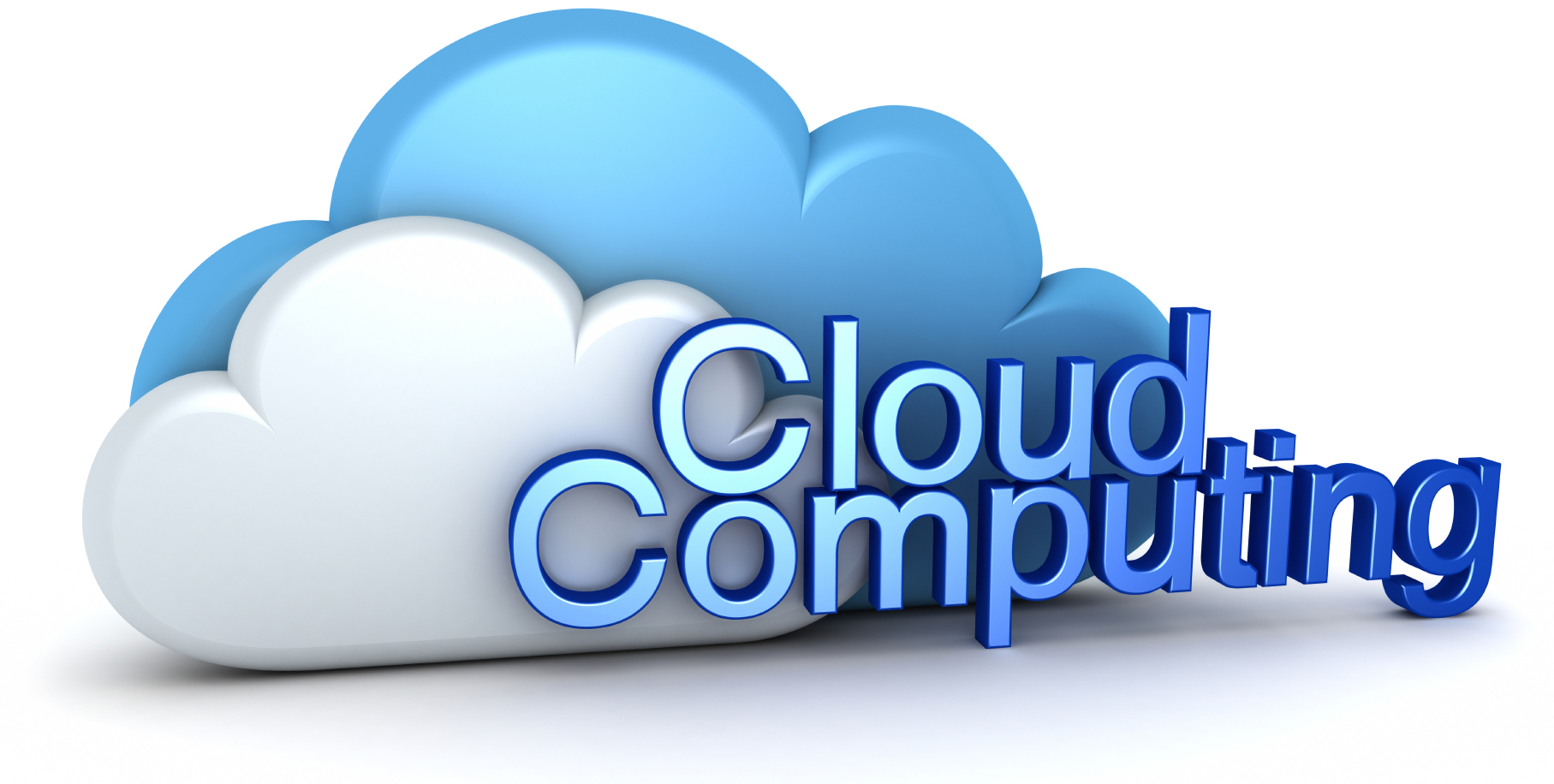 cloud computing 2 - Desarrollo de Soluciones de Computación en la Nube