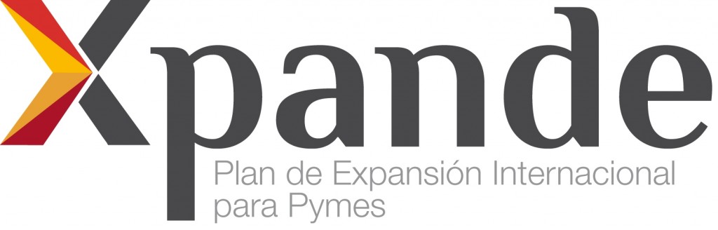 Xpande: Plan de Expansión para Pymes