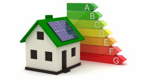 programa de incentivos ahorro energetico programa de incentivos ahorro energetico