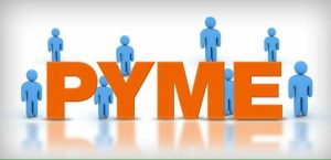 ¿Como financiar mi Pyme? Subvenciones y ayudas para Pymes PYME imagen 300x145 - ¿Como financiar mi Pyme? Subvenciones y ayudas para Pymes