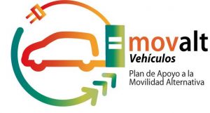 Subvenciones para la adquisición de vehículos de energías alternativas Subvenciones plan Movalt vehiculos 1 300x161 - Subvenciones para la adquisición de vehículos de energías alternativas