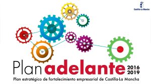 maxresdefault Adelante Empresas Castilla la Mancha