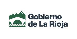 Subvención la Rioja Industria conectada 4.0 ndice 1 300x152 - Subvención la Rioja Industria conectada 4.0