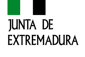 índice Subvención CCAA de Extremadura