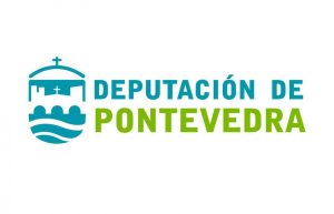 DIPUTACION PONTEVEDRA DIPUTACIÓN DE PONTEVEDRA