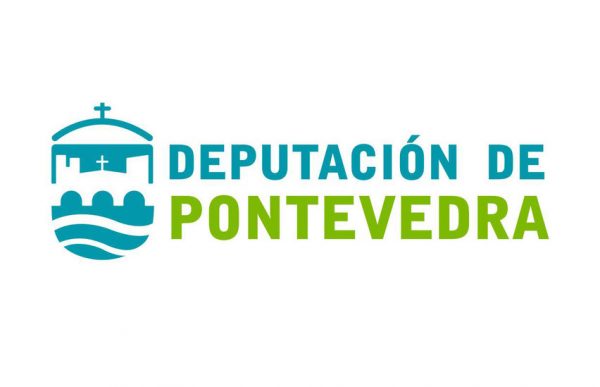 DIPUTACIÓN DE PONTEVEDRA