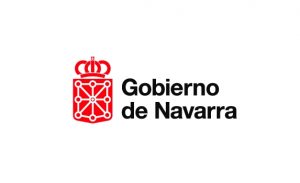 IMAGEN GOBIERNO NAVARRA GOBIERNO DE NAVARRA