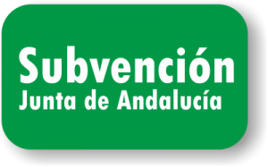subvencion-junta-andalucia Subvenciones Junta de Andalucía