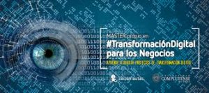 Bases subvenciones transformación digital TRANFORMACION DIGITAL IMAGEN 2 300x134 - Bases subvenciones transformación digital