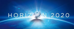 Horizon-2020 Horizon2020