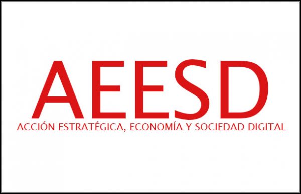 aeesd AEESD