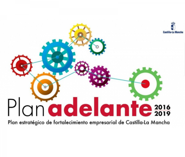 Ayudas-Adelante-Inversión-2019--Castilla-La-Mancha-FACTORYDEA