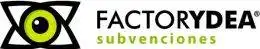 Factorydea