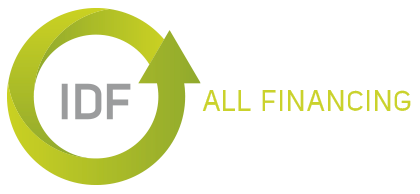 logo idf 2 - Financiación