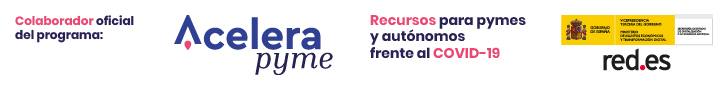 Home Banners Acelera 02 728x90 ambos 1 - Home