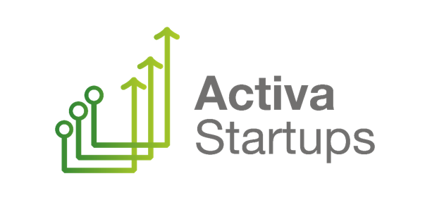 ACTIVA Startups 1 - ACTIVA STARTUPS