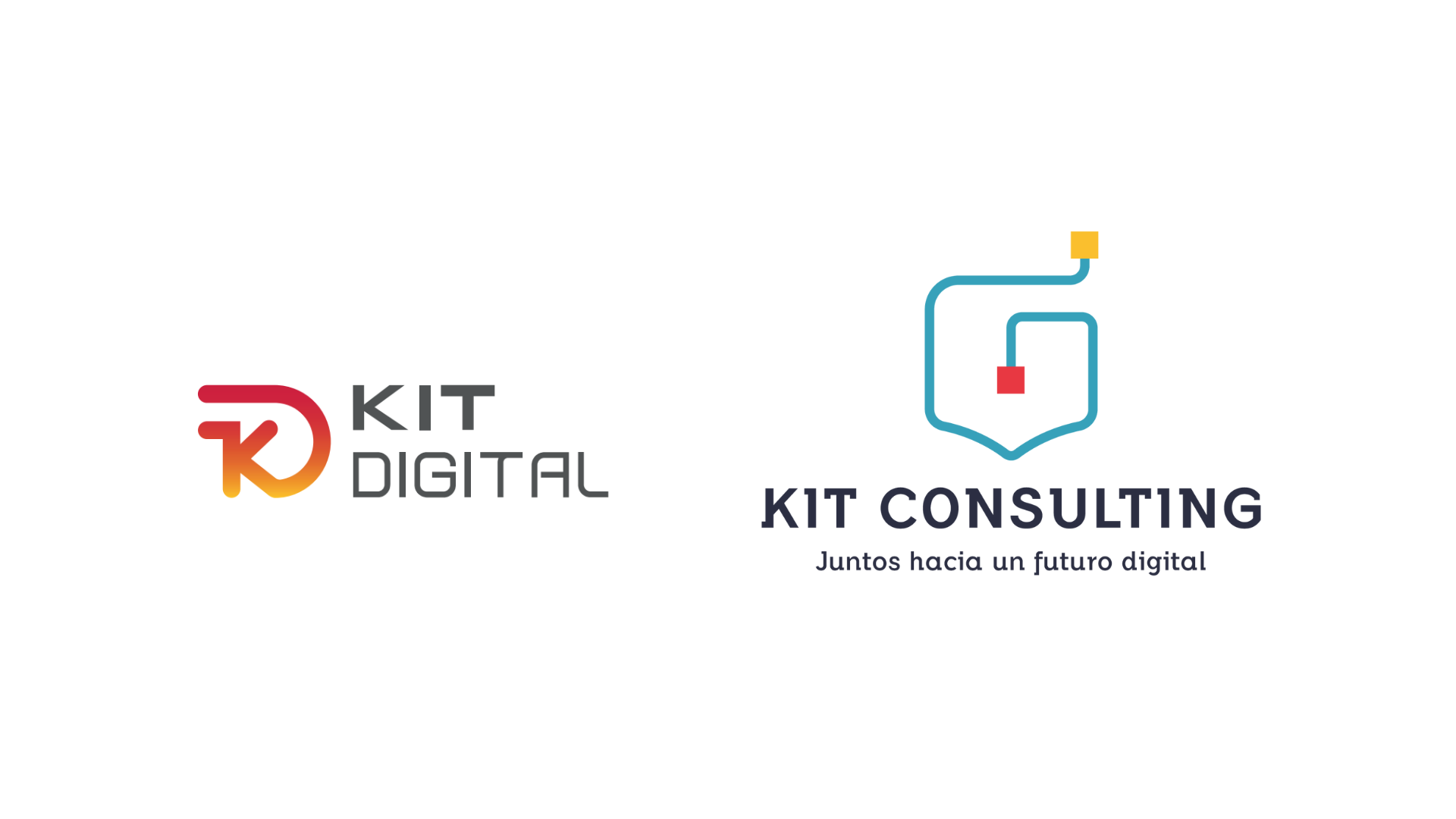 Diseno sin titulo 5 - NOVEDADES RED.ES: Nuevos Segmentos en Kit Digital y Nuevo Programa Kit Consulting