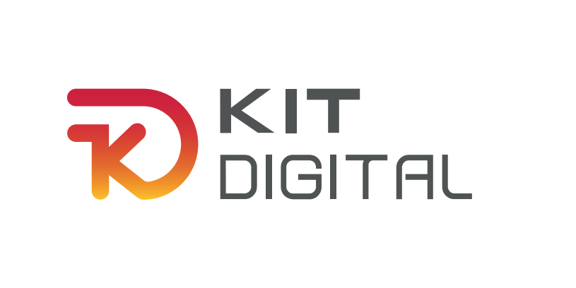 logo kit digital2 1 - Nuevos Segmentos Kit Digital: Se abren los Segmentos IV y V y se amplía el Segmento III