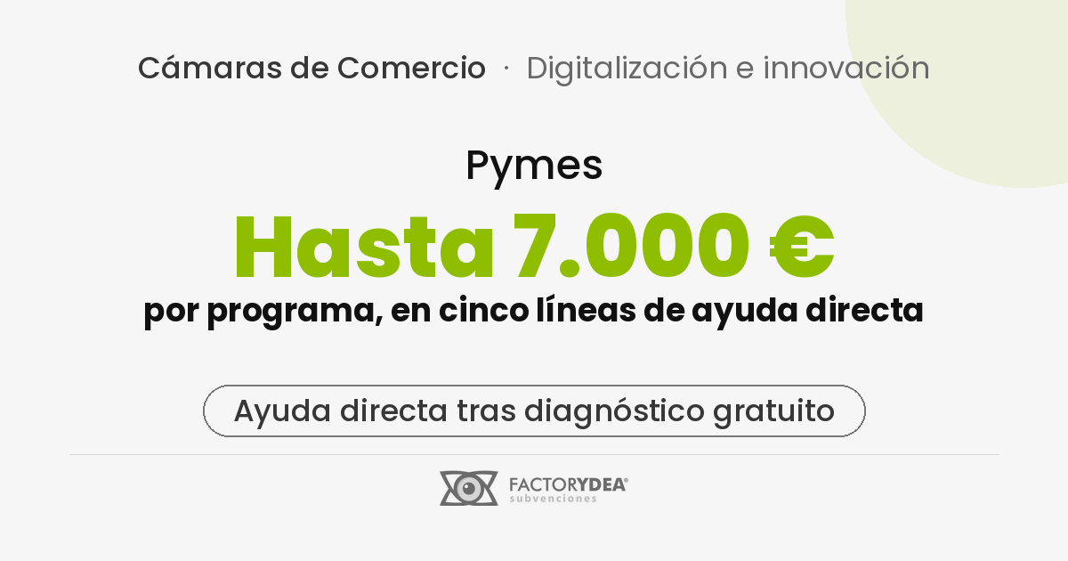 camaras de comercio 2026 1 - Home