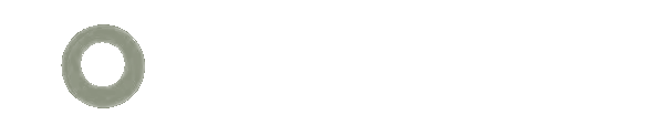 Factorydea Subvenciones